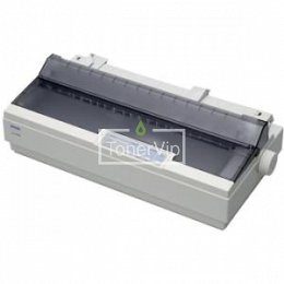 купить Принтер Epson LX-1170, доставка LX-1170