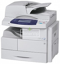 купить Принтер Xerox WorkCentre 4250/S, доставка WorkCentre4250/S