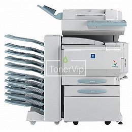 купить Принтер Konica Minolta CF1501, доставка CF1501