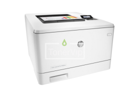 купить Принтер HP Color LaserJet Pro M452nw, доставка CF388A