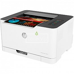 купить Принтер HP Color Laser 150nw, доставка 4ZB95A