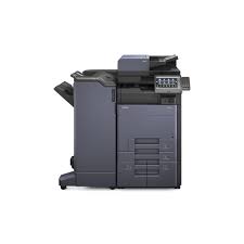 купить МФУ Kyocera TASKalfa 4003i, доставка TASKalfa4003i