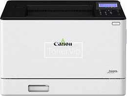 купить Принтер Canon i-SENSYS LBP673Cdw, доставка 5456C007