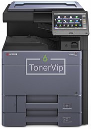 купить МФУ Kyocera TASKalfa 2553ci, доставка 1102VH3NL0