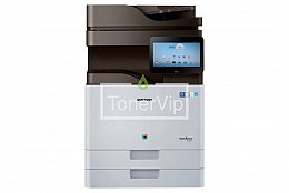 купить МФУ Xerox VersaLink B405DN, доставка VLB405DN