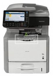 купить Принтер Ricoh Aficio SP5210SF, доставка 406924