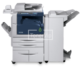 купить МФУ Xerox WorkCentre 5945, доставка 5901V_K