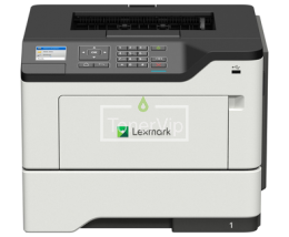 купить Принтер Lexmark B2650dn, доставка 36SC406