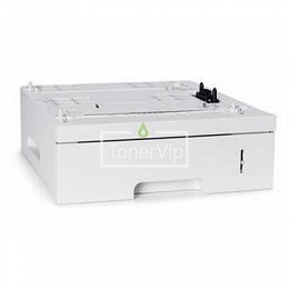 купить Дополнительный лоток Xerox 097N01673, доставка 097N01673