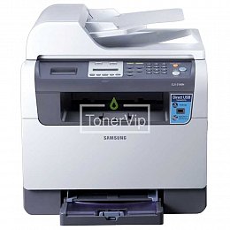 купить Принтер Samsung CLX-3160N, доставка CLX-3160N