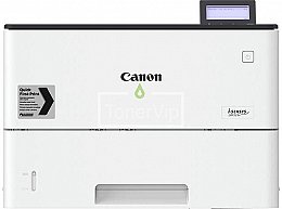 купить Принтер Canon i-SENSYS LBP325x, доставка 3515C004