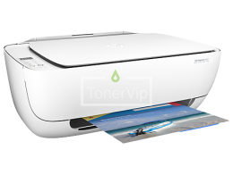 купить Принтер HP DeskJet 3630, доставка DeskJet3630