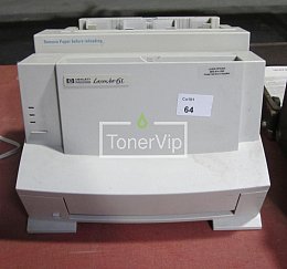 купить Принтер HP LaserJet 6L Pro, доставка LaserJet6LPro