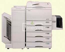 купить Принтер Toshiba 4570, доставка Toshiba4570