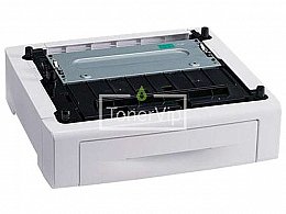 купить Дополнительный лоток Xerox 098N02194, доставка 098N02194