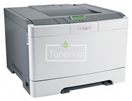 купить Принтер Lexmark C544dn, доставка 26C0030