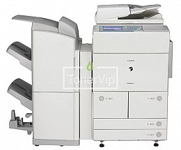 купить МФУ Canon iR 6880C, доставка iR6880C