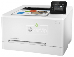 купить Принтер HP Color LaserJet Pro M255dw, доставка 7KW64A