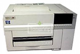 купить Принтер HP Color LaserJet 5M, доставка LaserJet5M