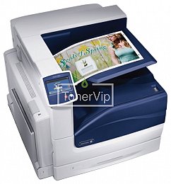 купить Принтер Xerox Phaser 7800DN, доставка 7800V_DN