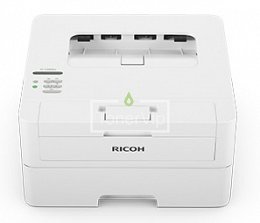 купить Принтер Ricoh SP 230DNw, доставка 408291