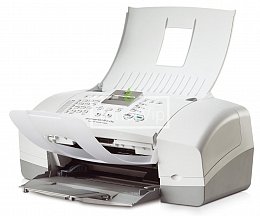 купить Принтер HP Officejet 4315, доставка Officejet4315