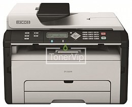 купить Принтер Ricoh Aficio SP 203SFN, доставка SP203SFN