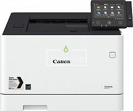 купить Принтер Canon i-SENSYS LBP654Cx, доставка 1476C001