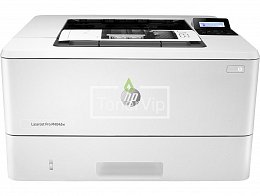 купить Принтер HP LaserJet Pro M404dw, доставка W1A56A