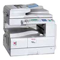 купить Принтер Ricoh Aficio MP1600L, доставка AficioMP1600L