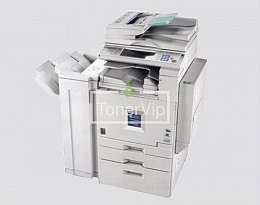 купить Принтер Ricoh Aficio Color 2238, доставка Color2238