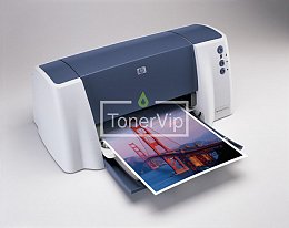 купить Принтер HP Deskjet 3816, доставка Deskjet3816