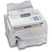 купить Принтер Ricoh Fax 1900L, доставка Fax1900L