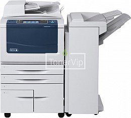 купить МФУ Xerox WorkCentre 5865i, доставка WorkCentre5865i