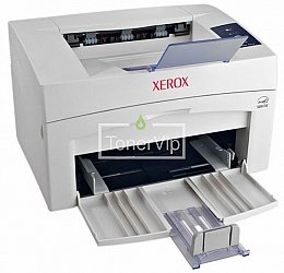 купить Принтер Xerox Phaser 3124, доставка Phaser3124