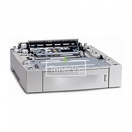 купить Дополнительный лоток Xerox 097S03728, доставка 097S03728