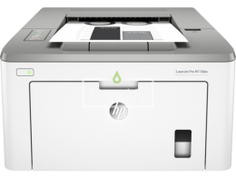 купить Принтер HP LaserJet Pro M118dw, доставка 4PA39A