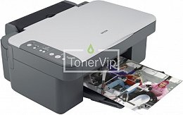 купить Принтер Epson Stylus DX3800, доставка DX3800