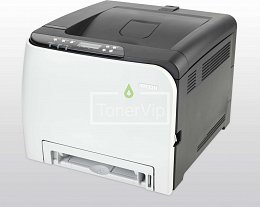 купить Принтер Ricoh Aficio SP C252DN, доставка 407522