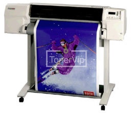 купить Принтер HP DesignJet 2800CP, доставка DesignJet2800CP