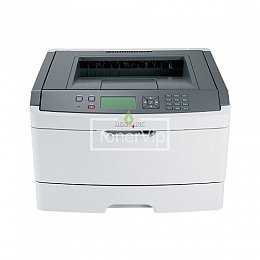 купить Принтер Lexmark E460dw, доставка 34S0612