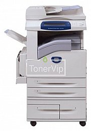 купить МФУ Xerox WorkCentre 5222, доставка 5222V_KU