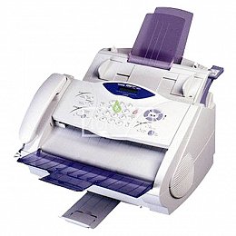 купить Принтер Brother FAX - 2850, доставка FAX-2850