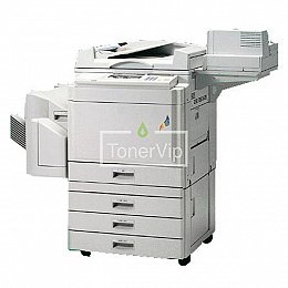 купить Принтер Ricoh Aficio Color 2003, доставка Color2003