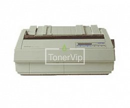 купить Принтер Epson LQ-550, доставка LQ-550