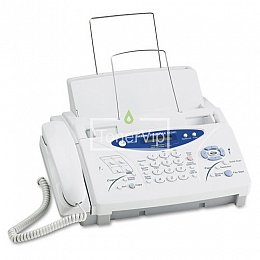 купить Принтер Brother IntelliFAX 885, доставка IntelliFAX885