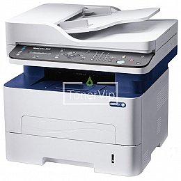 купить МФУ Xerox WorkCentre 3225, доставка 3225V_DNIY