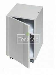 купить Тумба Ricoh высокая type 37, доставка 985193