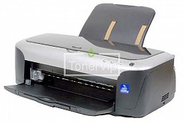 купить Принтер Epson Stylus Photo 2200, доставка C11C387011