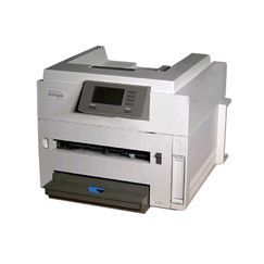 купить Принтер Lexmark 4039 model 12R Plus, доставка model12RPlus